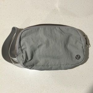 Everywhere Belt Bag